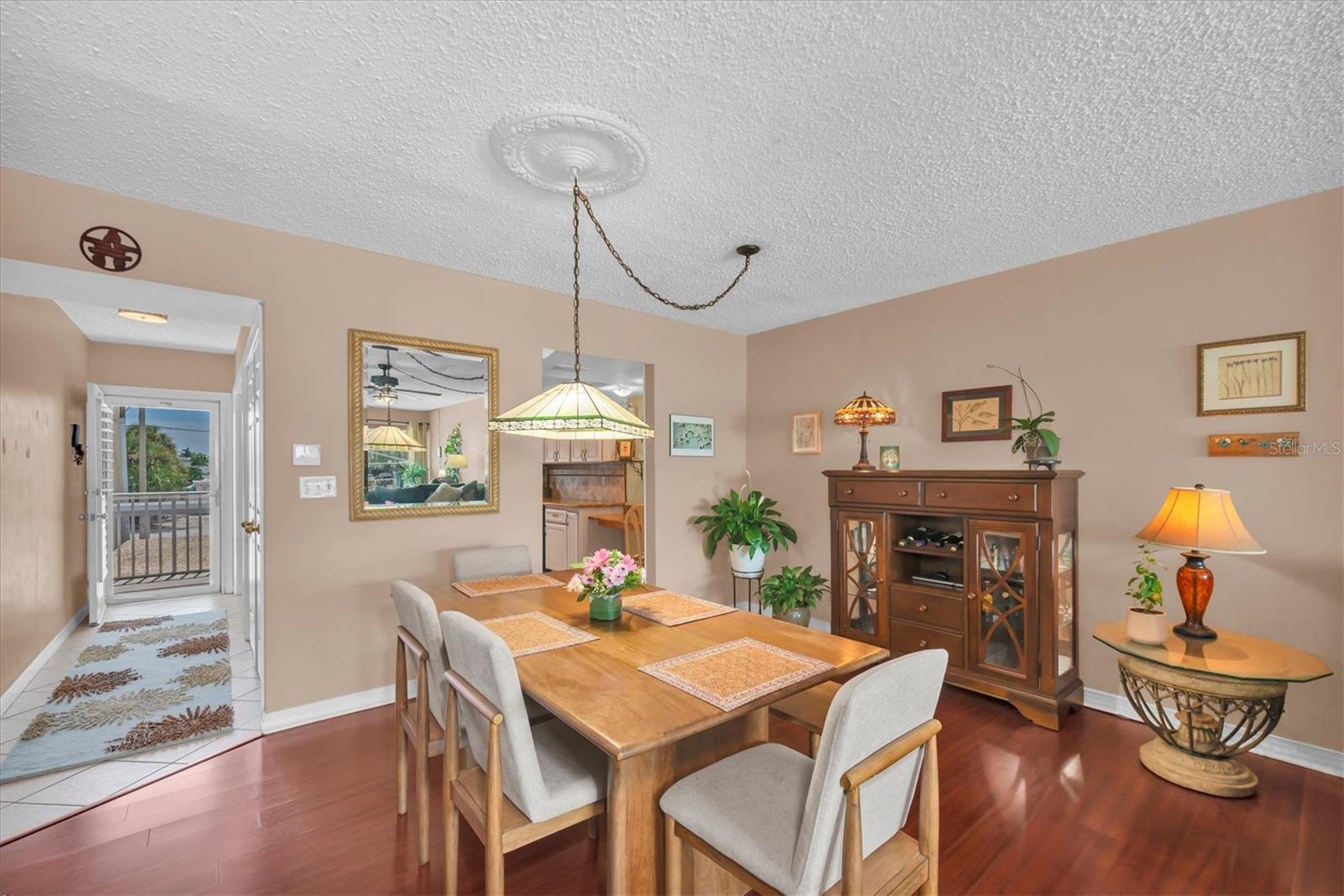 6363 GULF WINDS DR #233 — photo 11