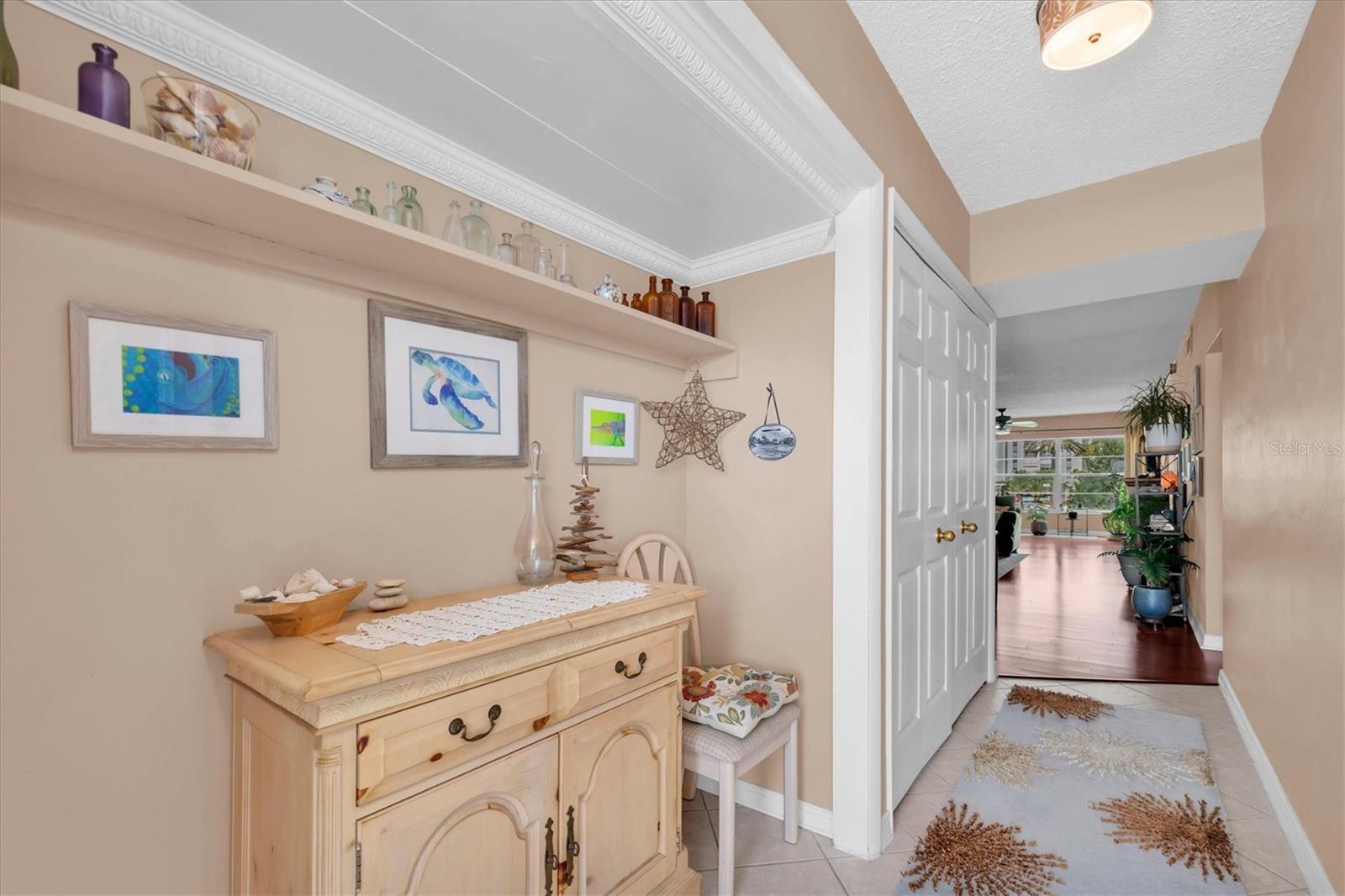 6363 GULF WINDS DR #233 — photo 4