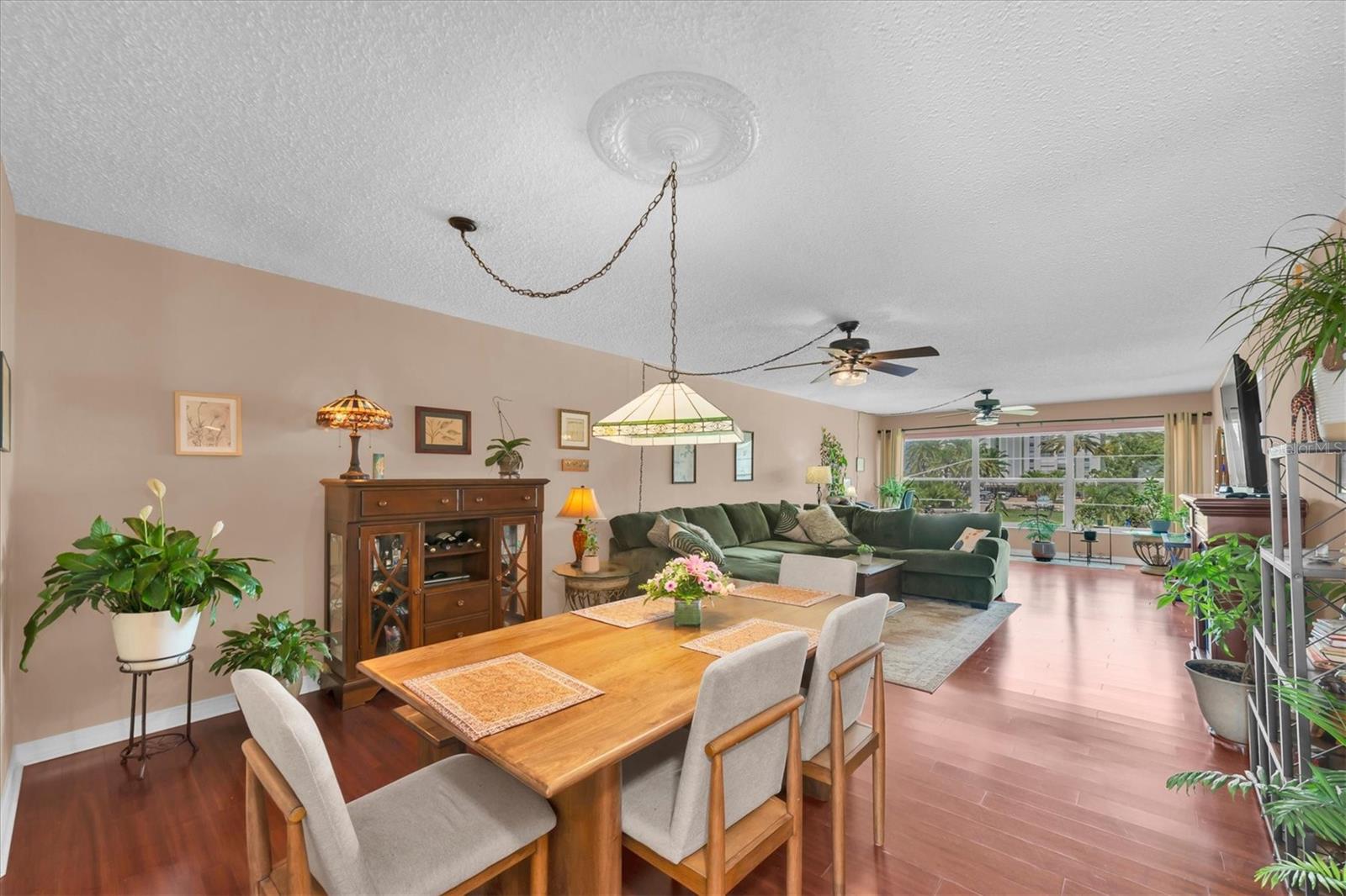 6363 GULF WINDS DR #233 — photo 12