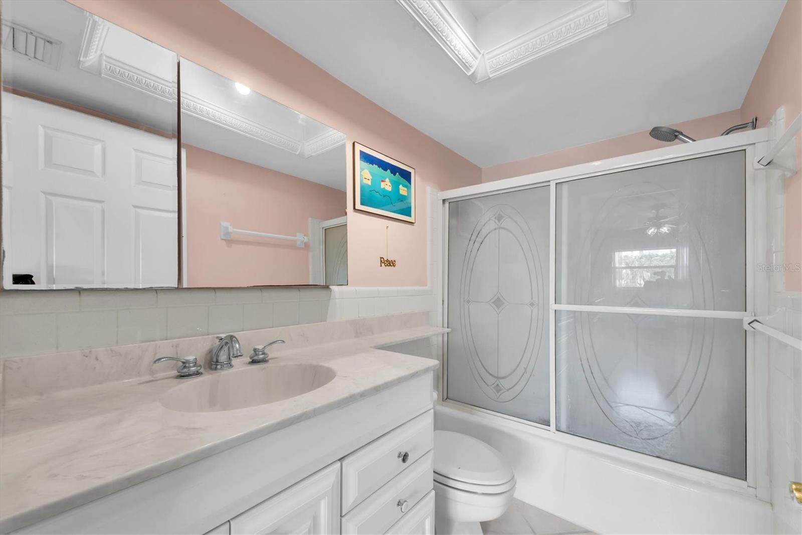 6363 GULF WINDS DR #233 — photo 20