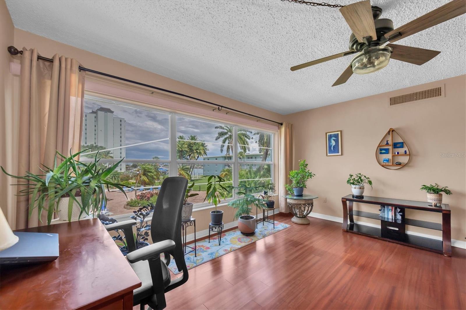 6363 GULF WINDS DR #233 — photo 10