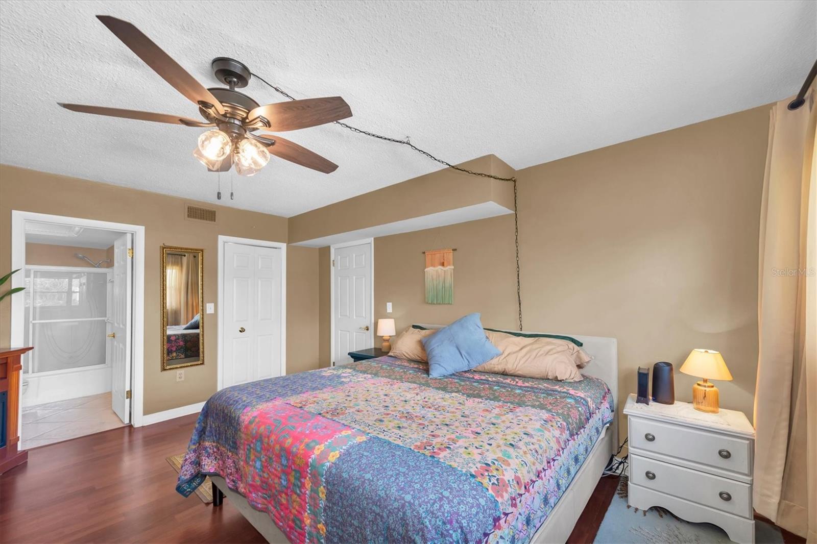 6363 GULF WINDS DR #233 — photo 18