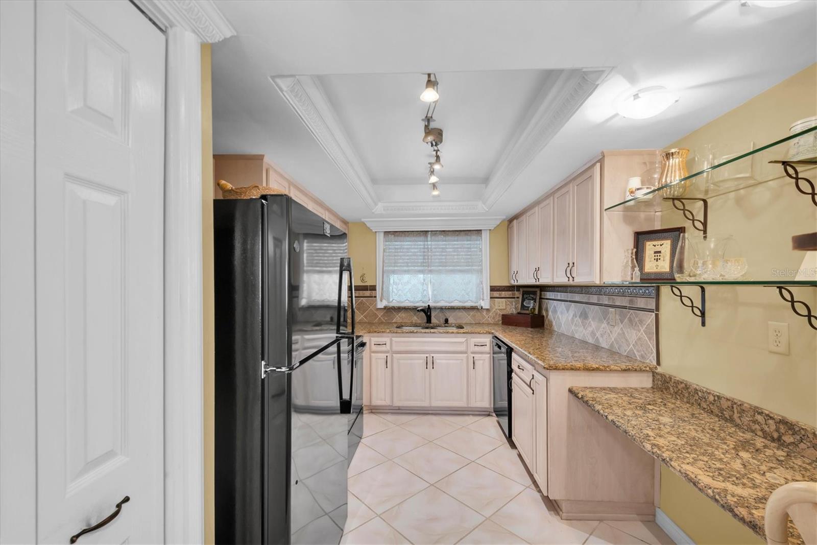 6363 GULF WINDS DR #233 — photo 15