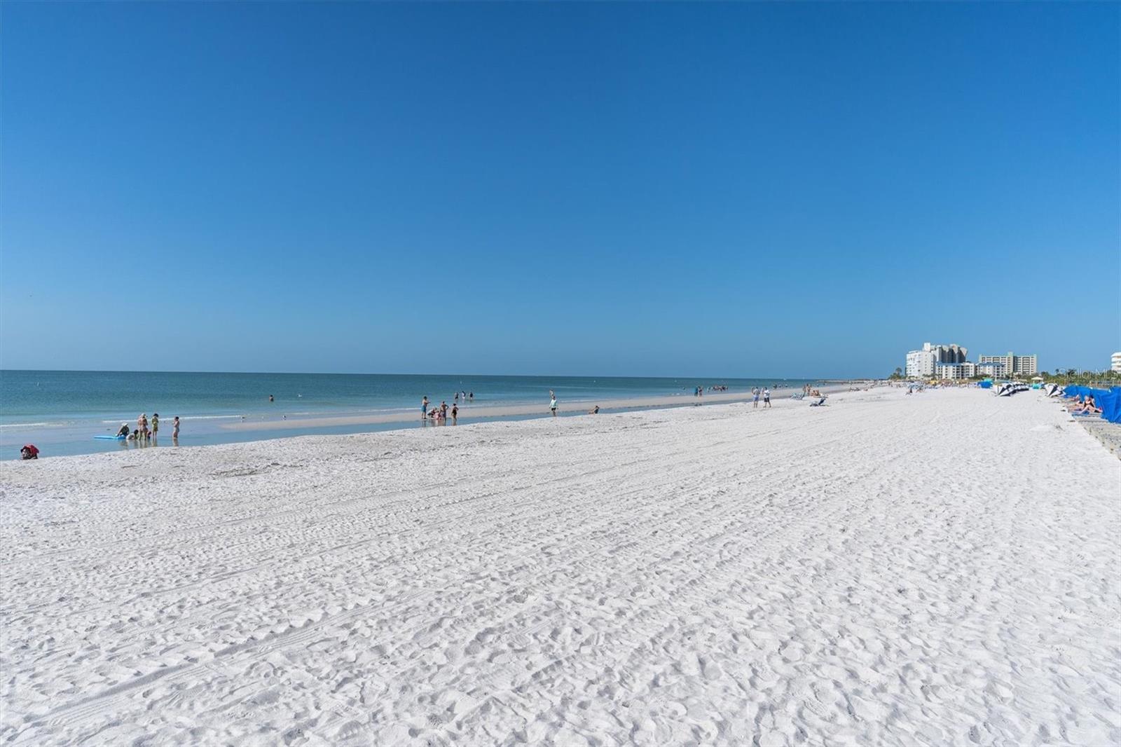 6363 GULF WINDS DR #233 — photo 33