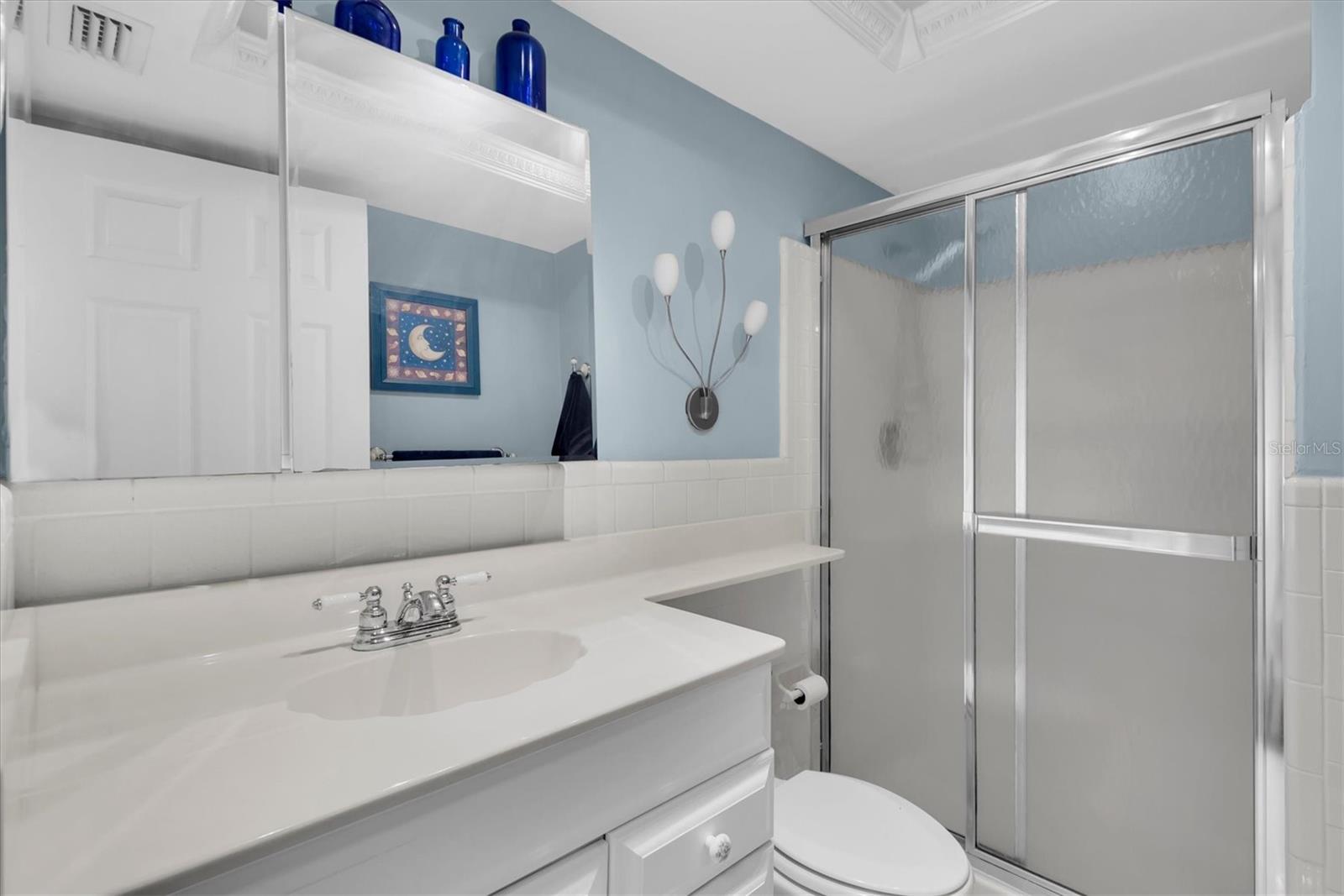 6363 GULF WINDS DR #233 — photo 24