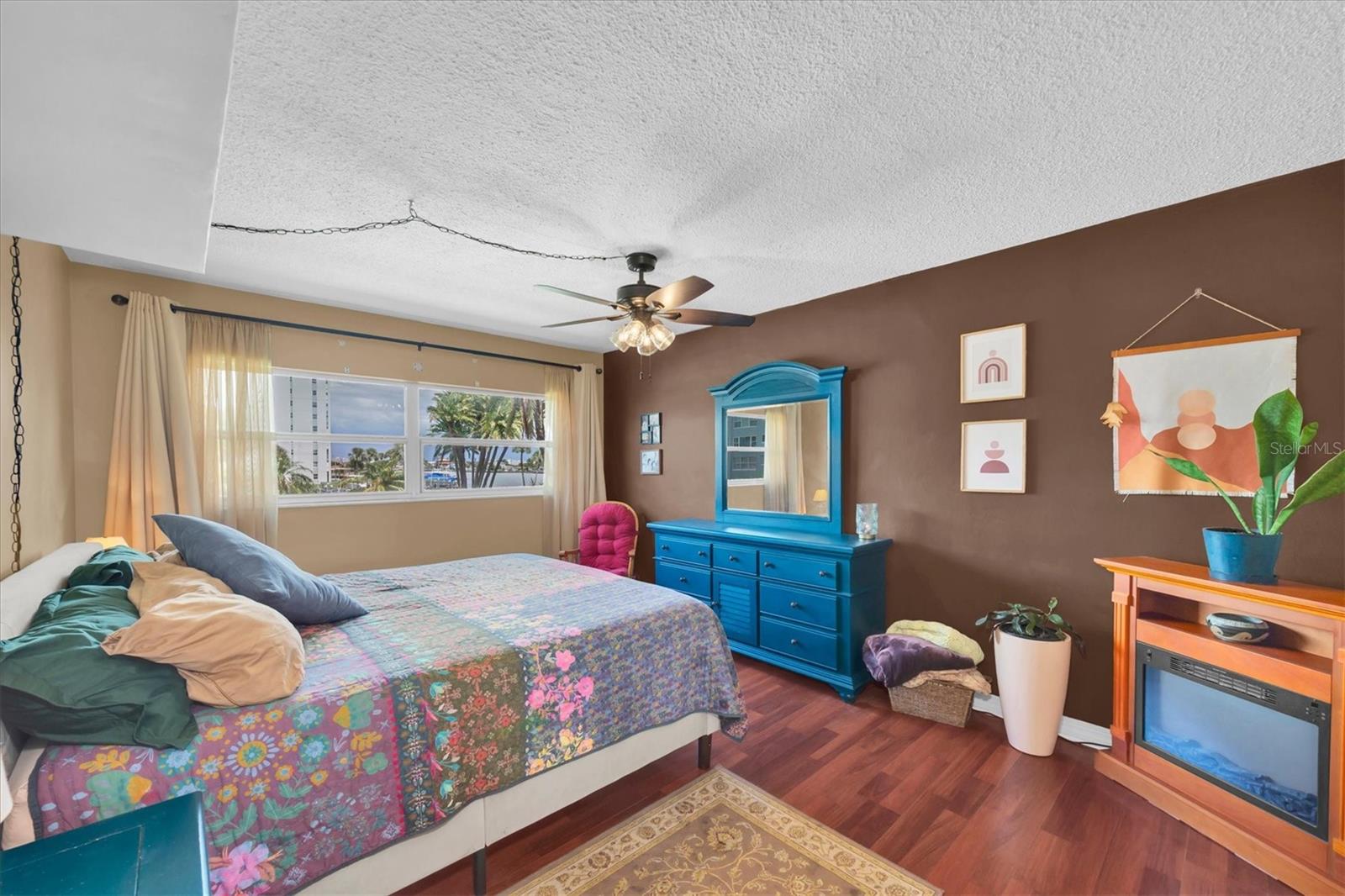 6363 GULF WINDS DR #233 — photo 22