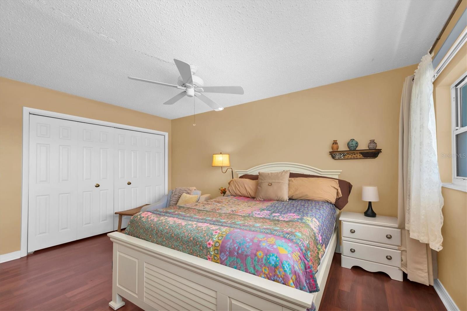 6363 GULF WINDS DR #233 — photo 17