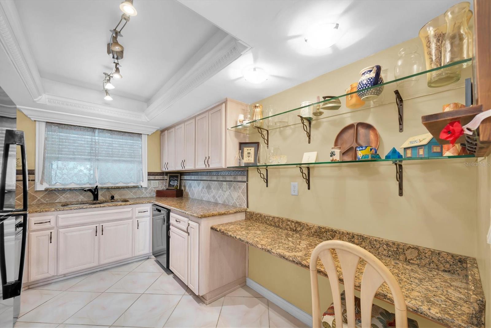 6363 GULF WINDS DR #233 — photo 13