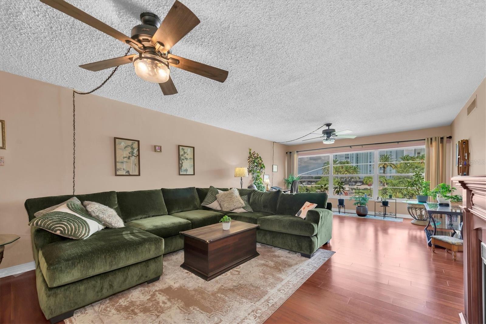 6363 GULF WINDS DR #233 — photo 5