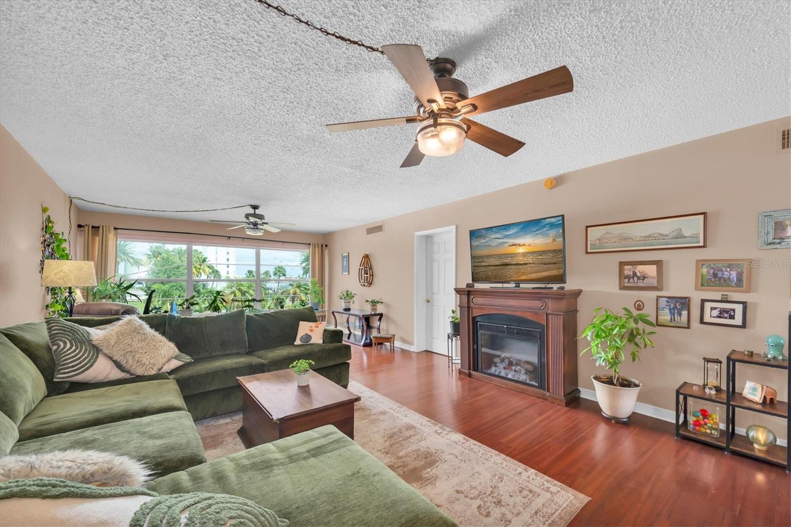 6363 GULF WINDS DR #233 — photo 6