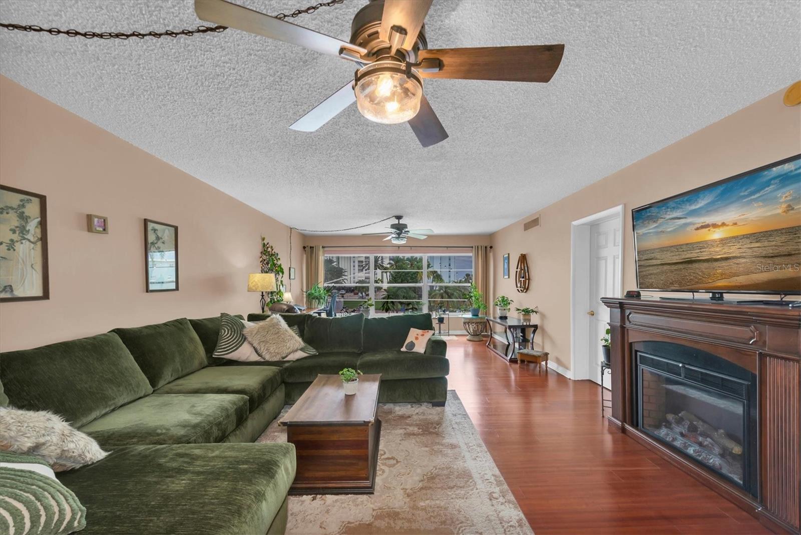 6363 GULF WINDS DR #233 — photo 8