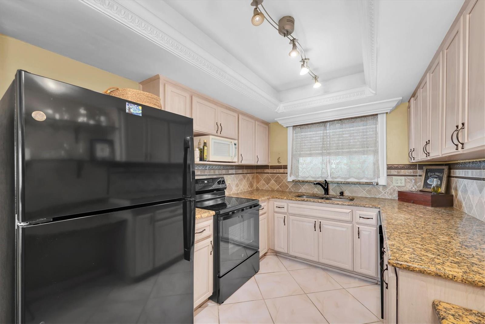 6363 GULF WINDS DR #233 — photo 14