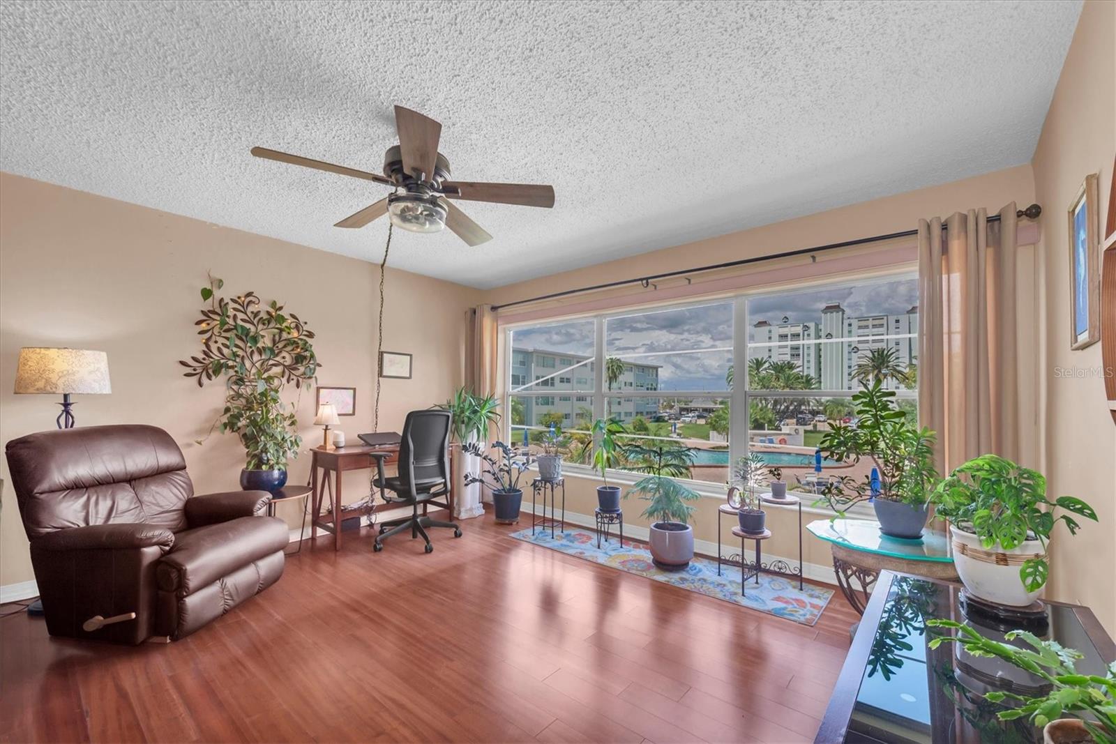 6363 GULF WINDS DR #233 — photo 9