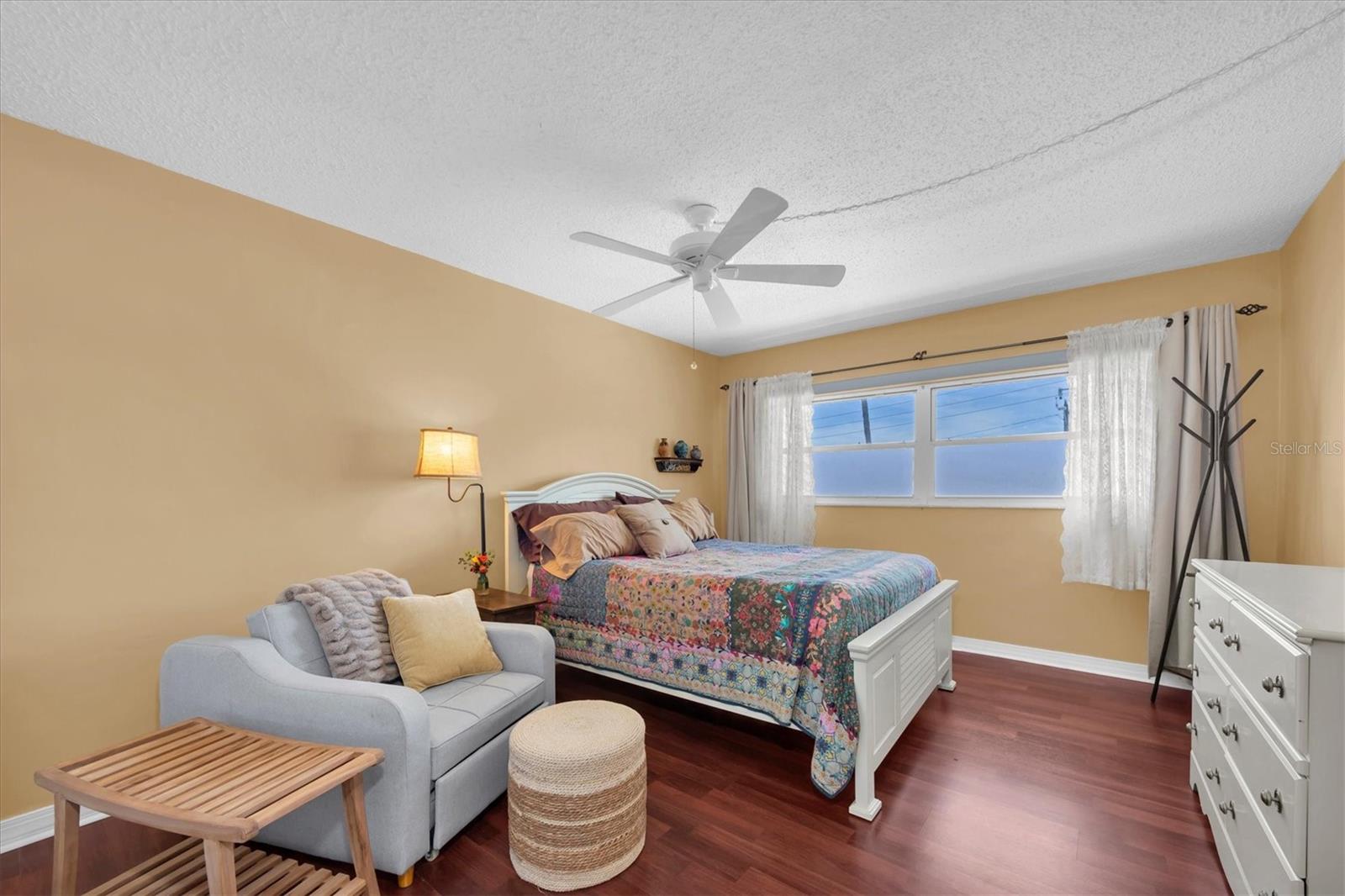 6363 GULF WINDS DR #233 — photo 19