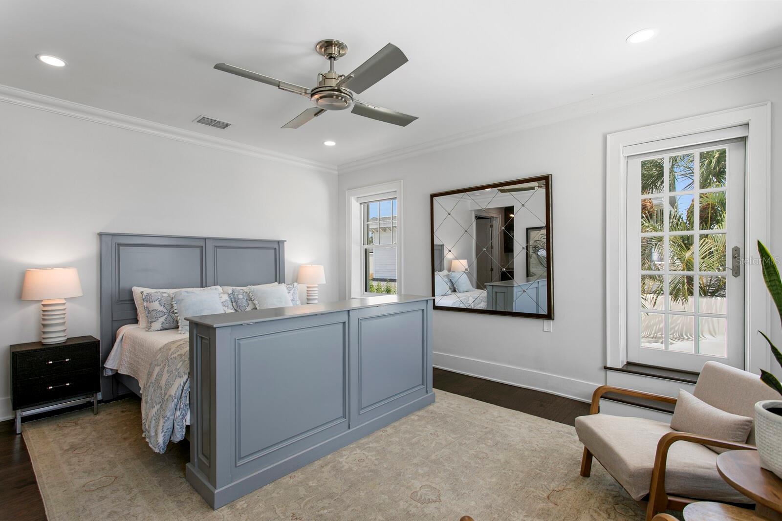 907 BAYSHORE BLVD — photo 23