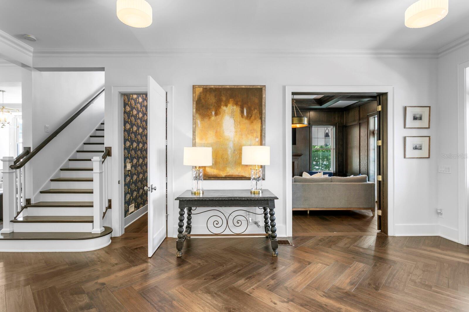 907 BAYSHORE BLVD — photo 16