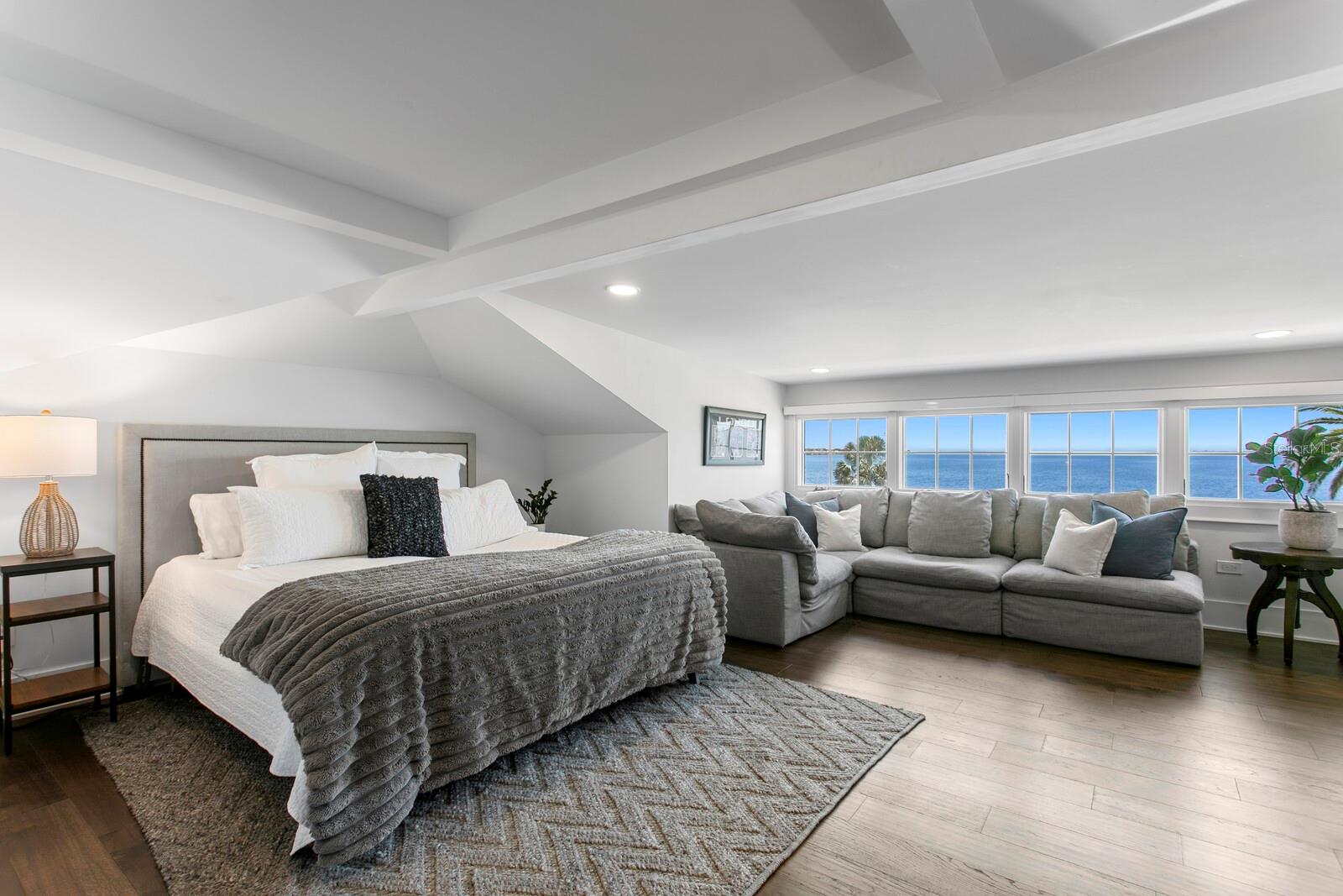 907 BAYSHORE BLVD — photo 35