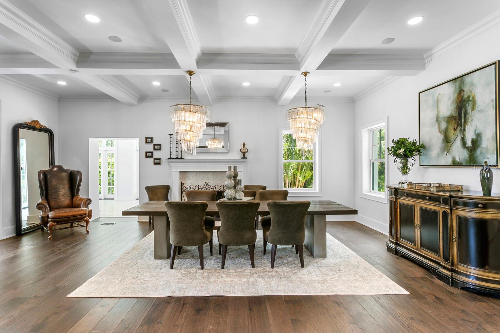 907 BAYSHORE BLVD — photo 14