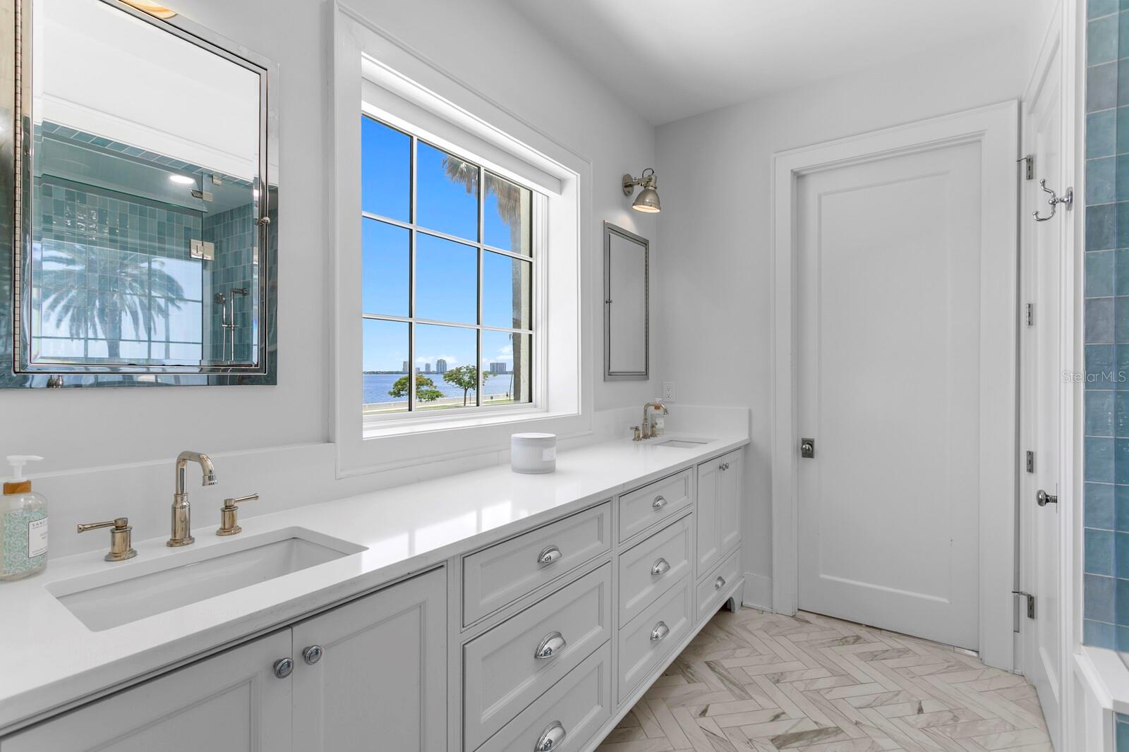 907 BAYSHORE BLVD — photo 26