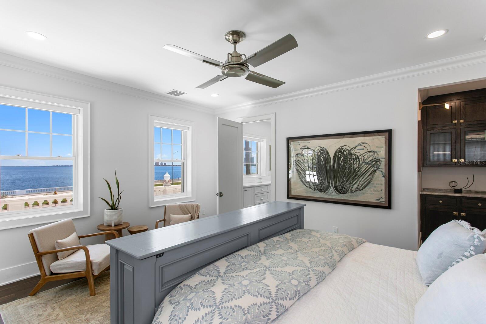907 BAYSHORE BLVD — photo 24