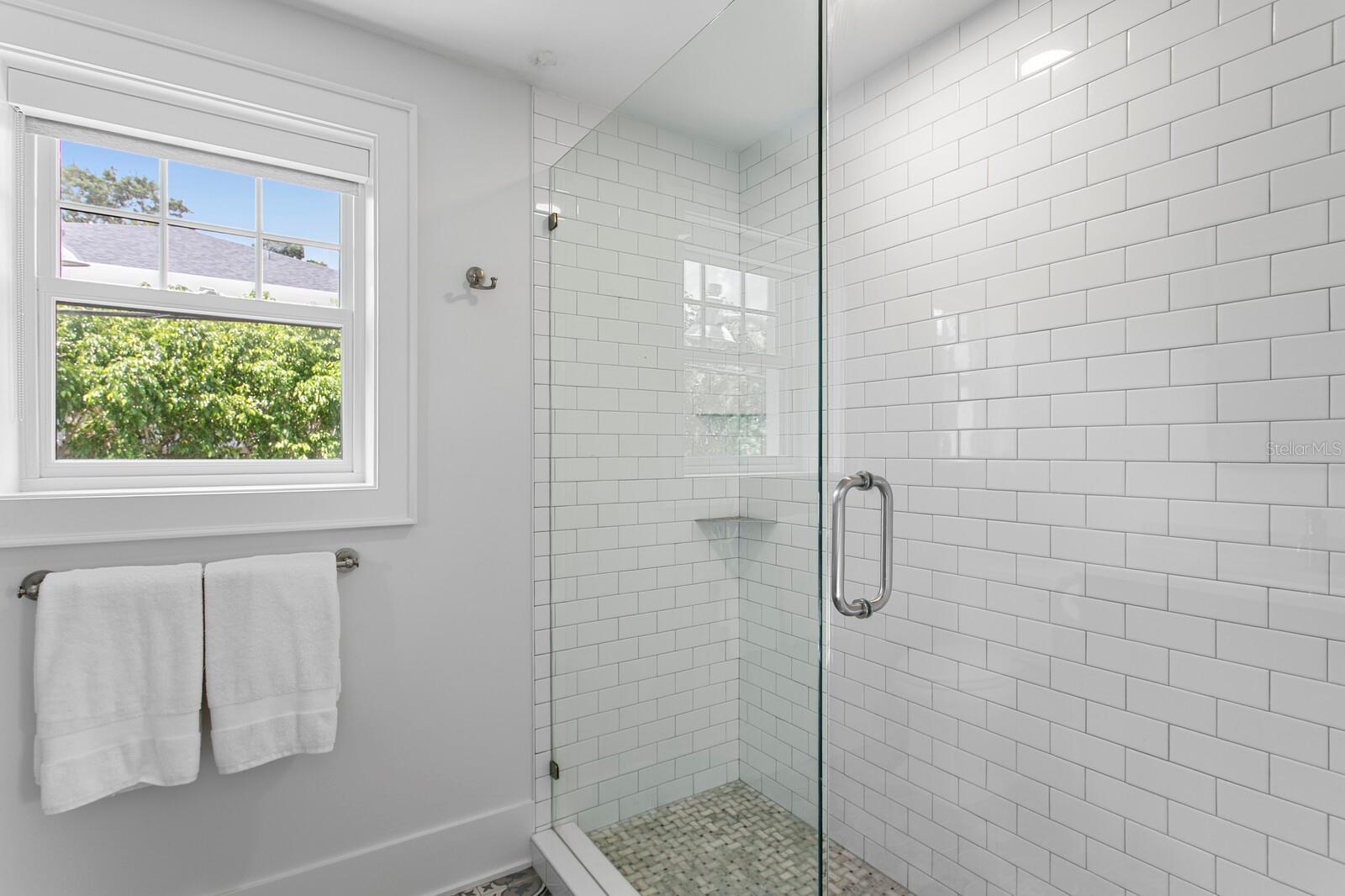 907 BAYSHORE BLVD — photo 40