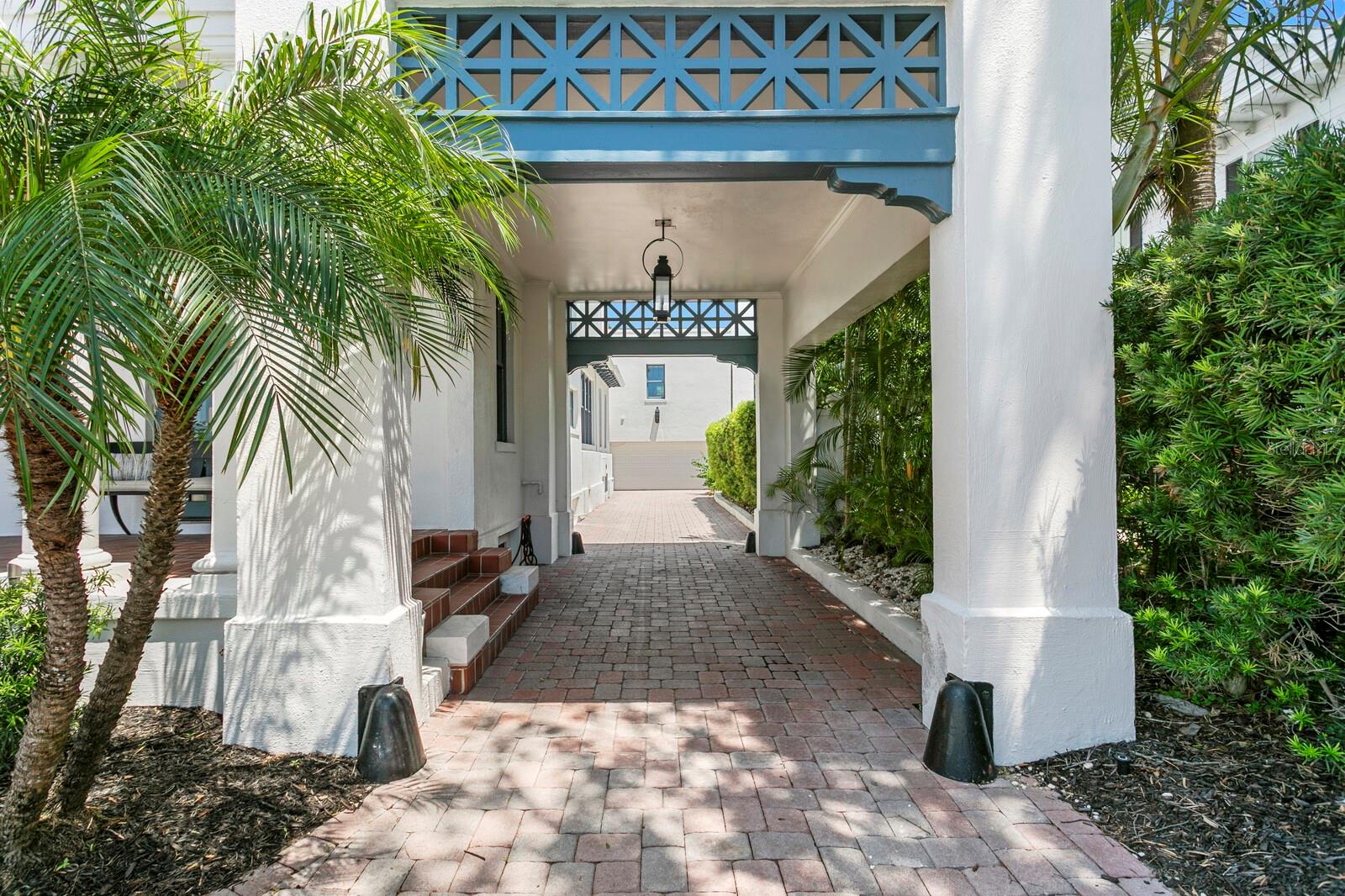 907 BAYSHORE BLVD — photo 45