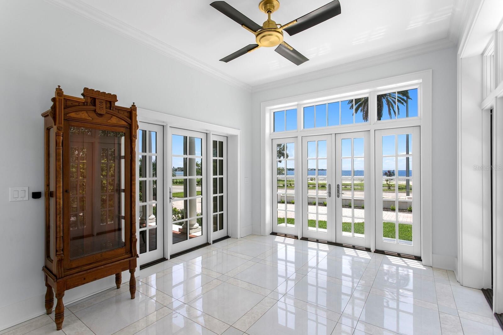 907 BAYSHORE BLVD — photo 15