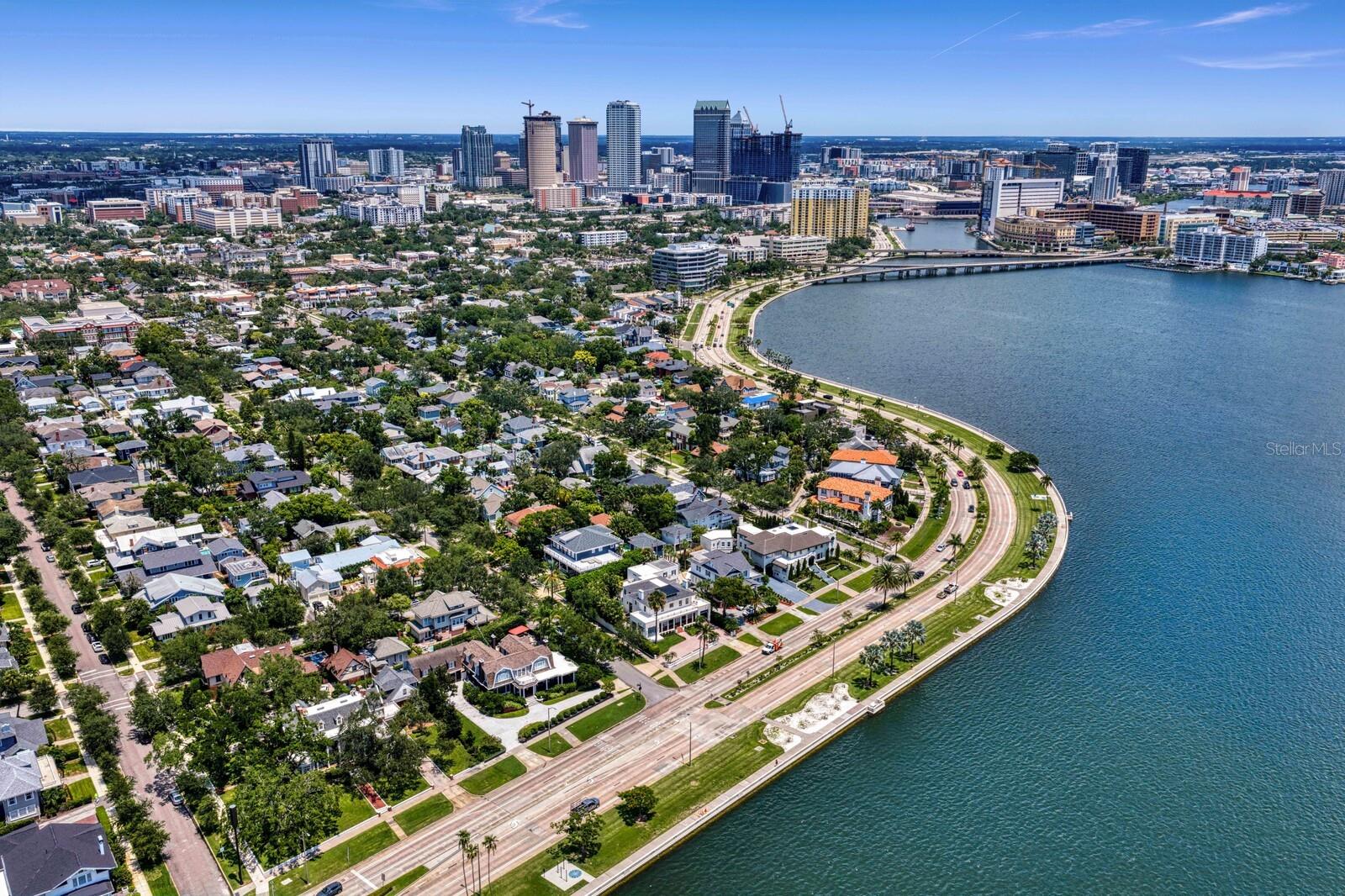 907 BAYSHORE BLVD — photo 49