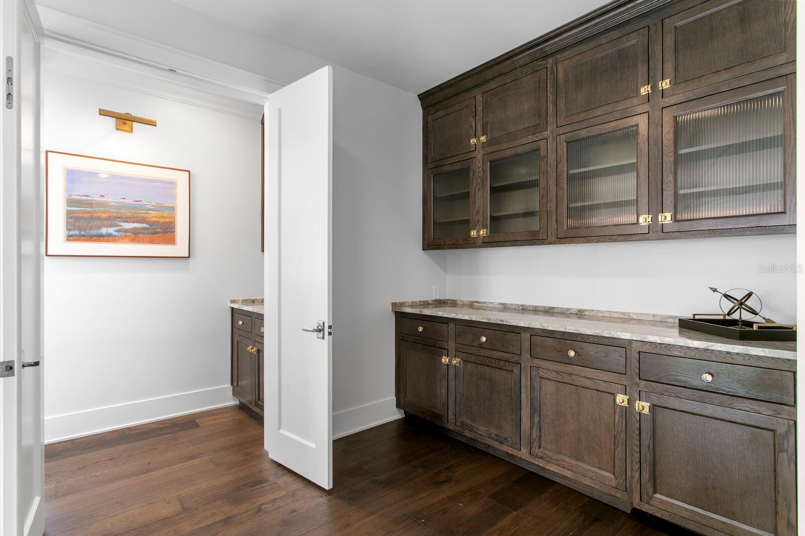 907 BAYSHORE BLVD — photo 22