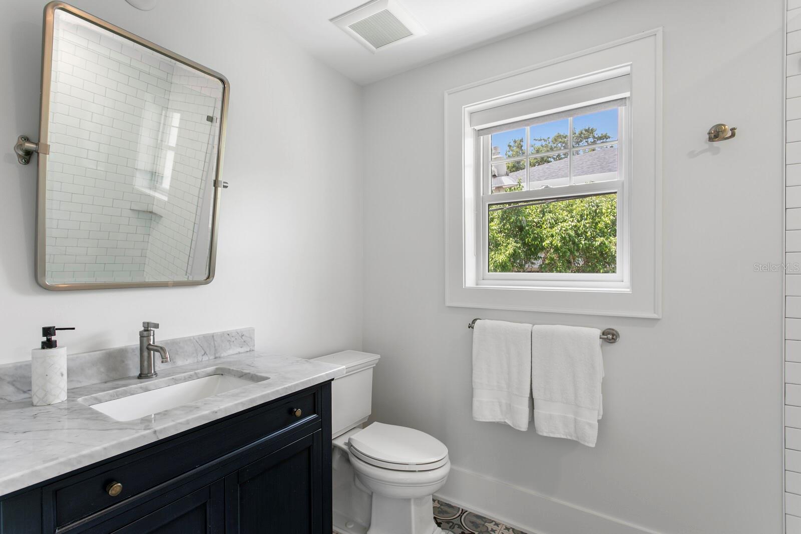 907 BAYSHORE BLVD — photo 39