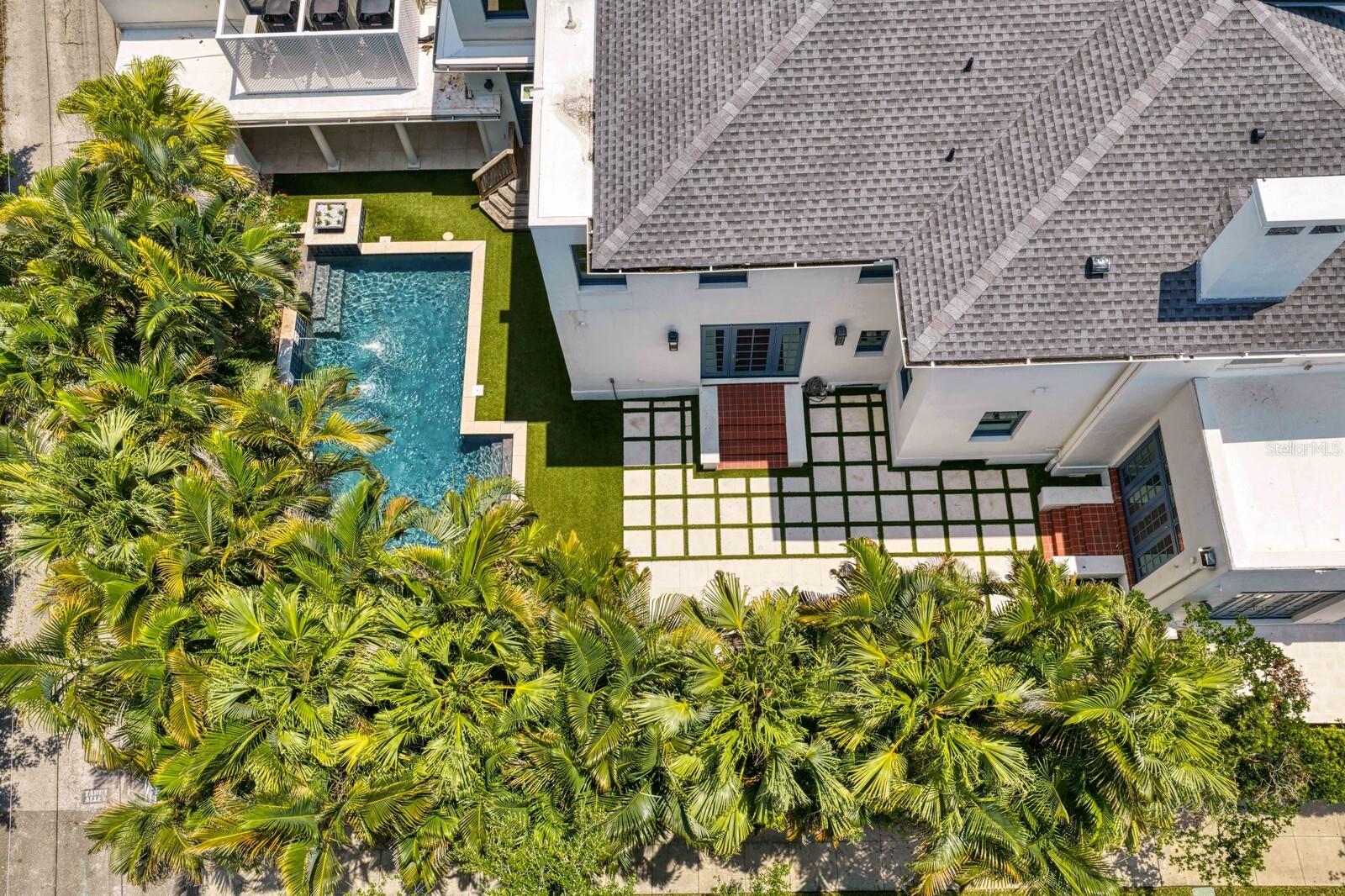 907 BAYSHORE BLVD — photo 46