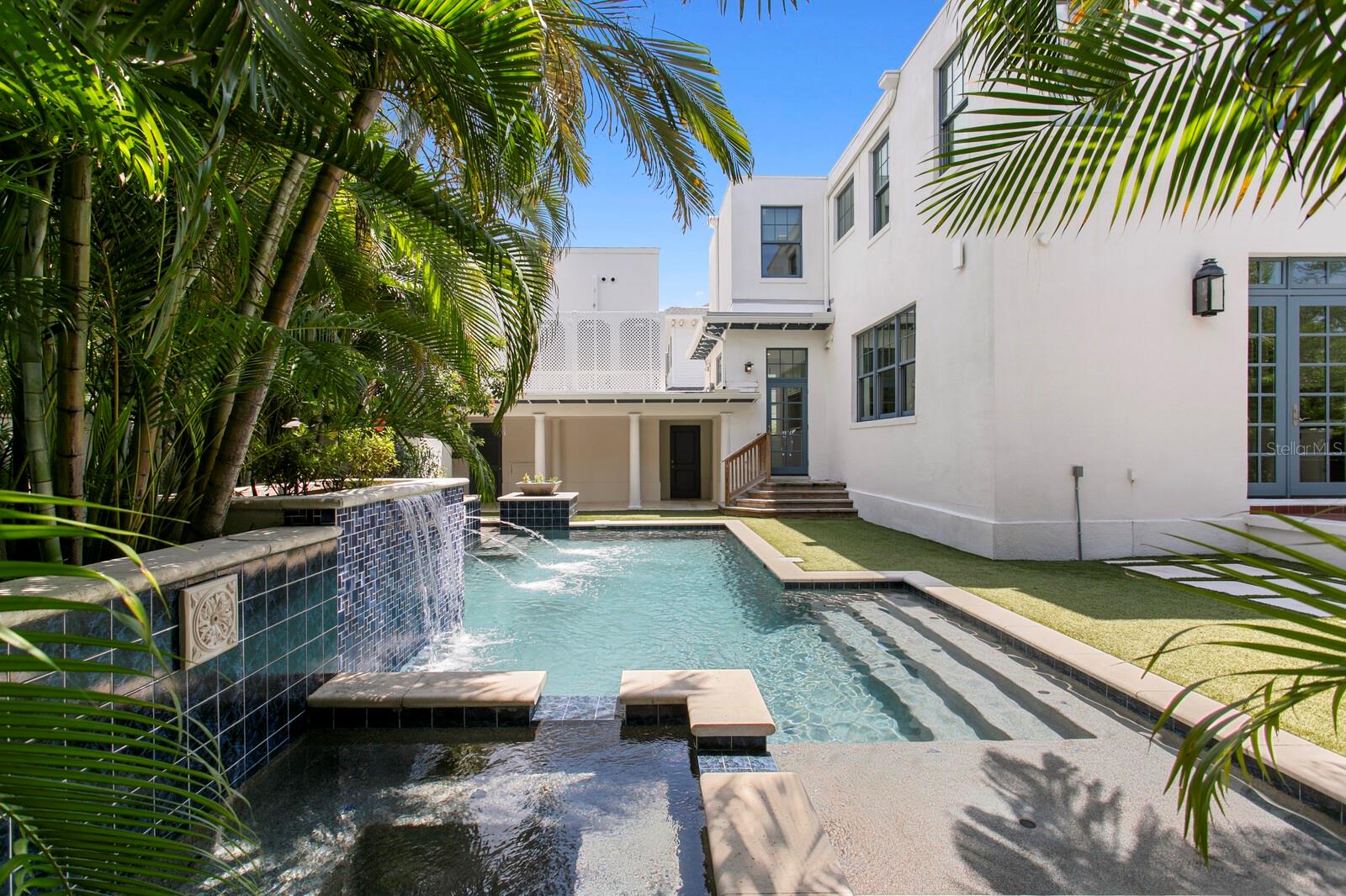 907 BAYSHORE BLVD — photo 41