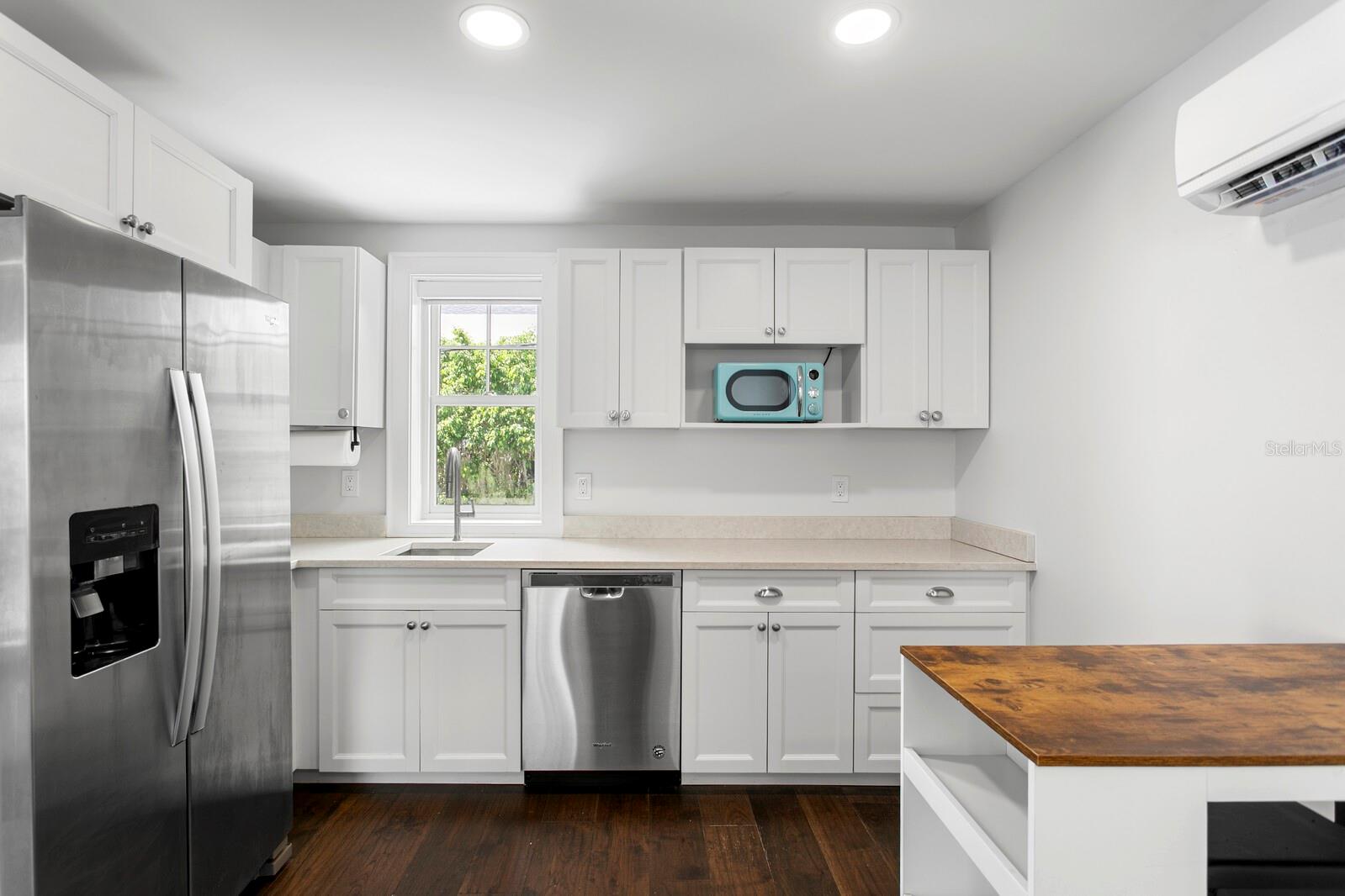 907 BAYSHORE BLVD — photo 38