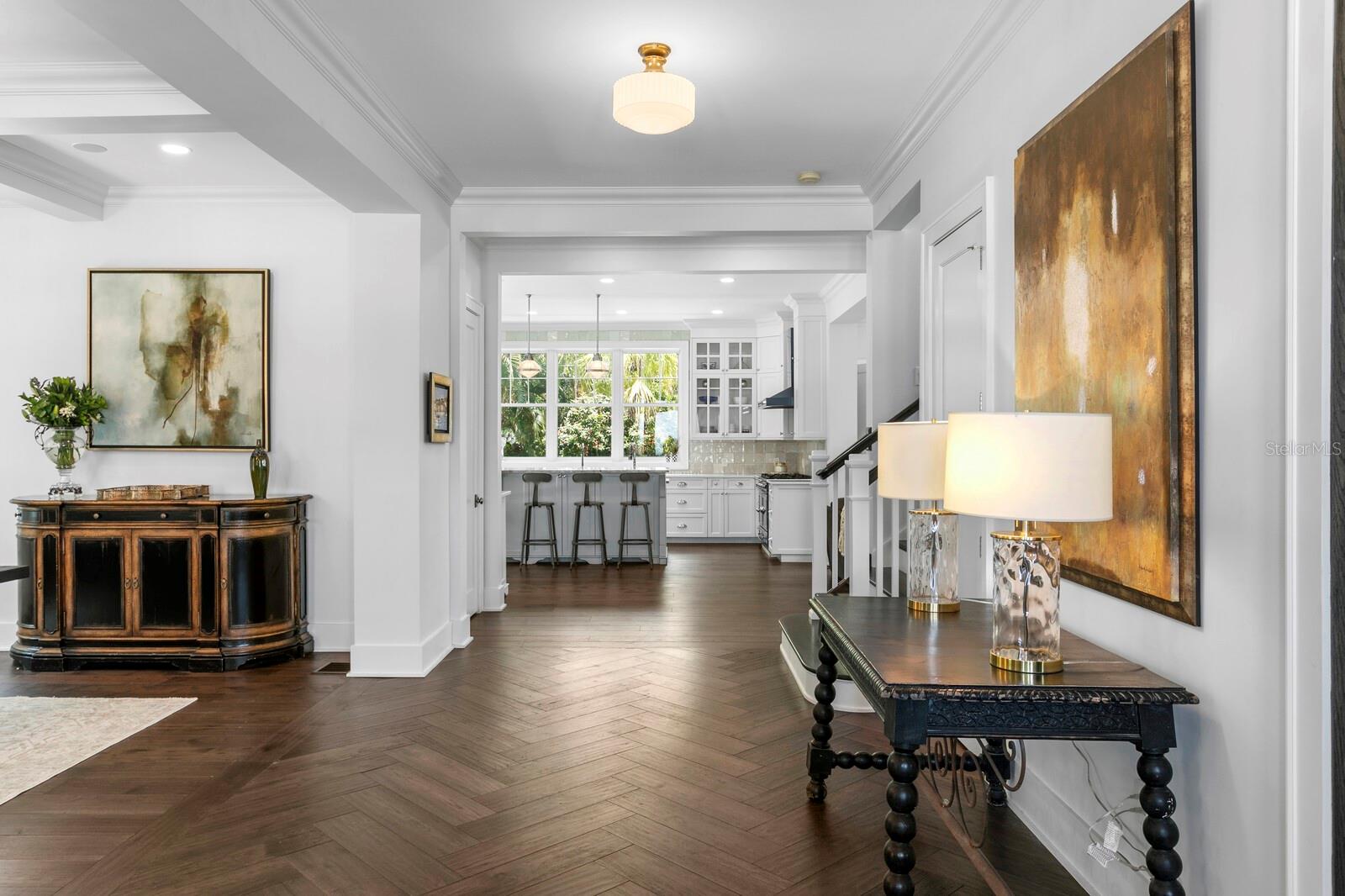 907 BAYSHORE BLVD — photo 13