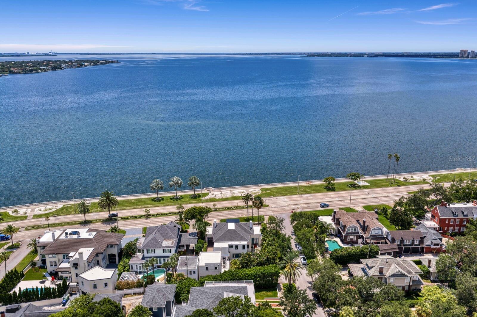 907 BAYSHORE BLVD — photo 48