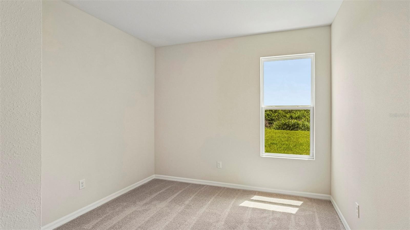 2818 FISHERY CT — photo 20