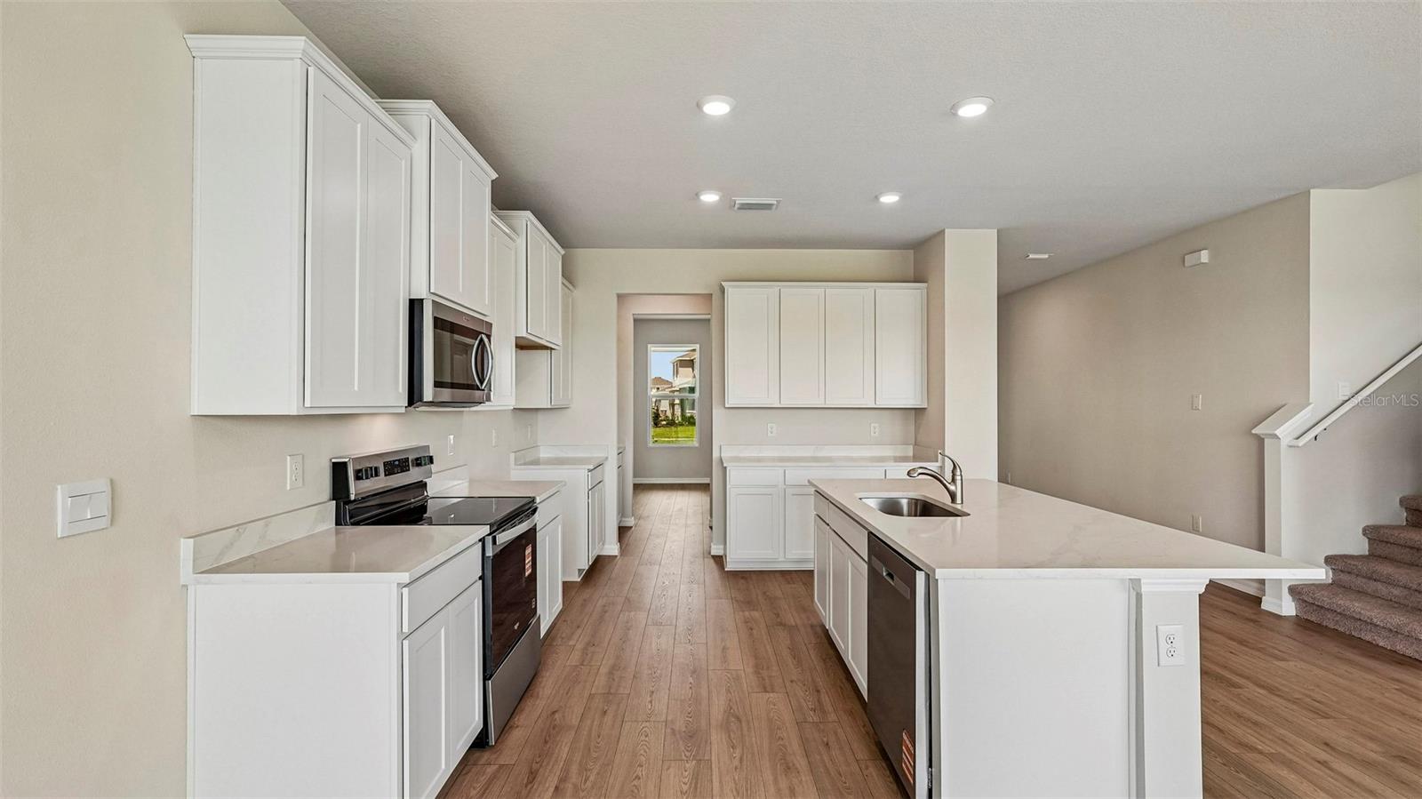 2818 FISHERY CT — photo 7