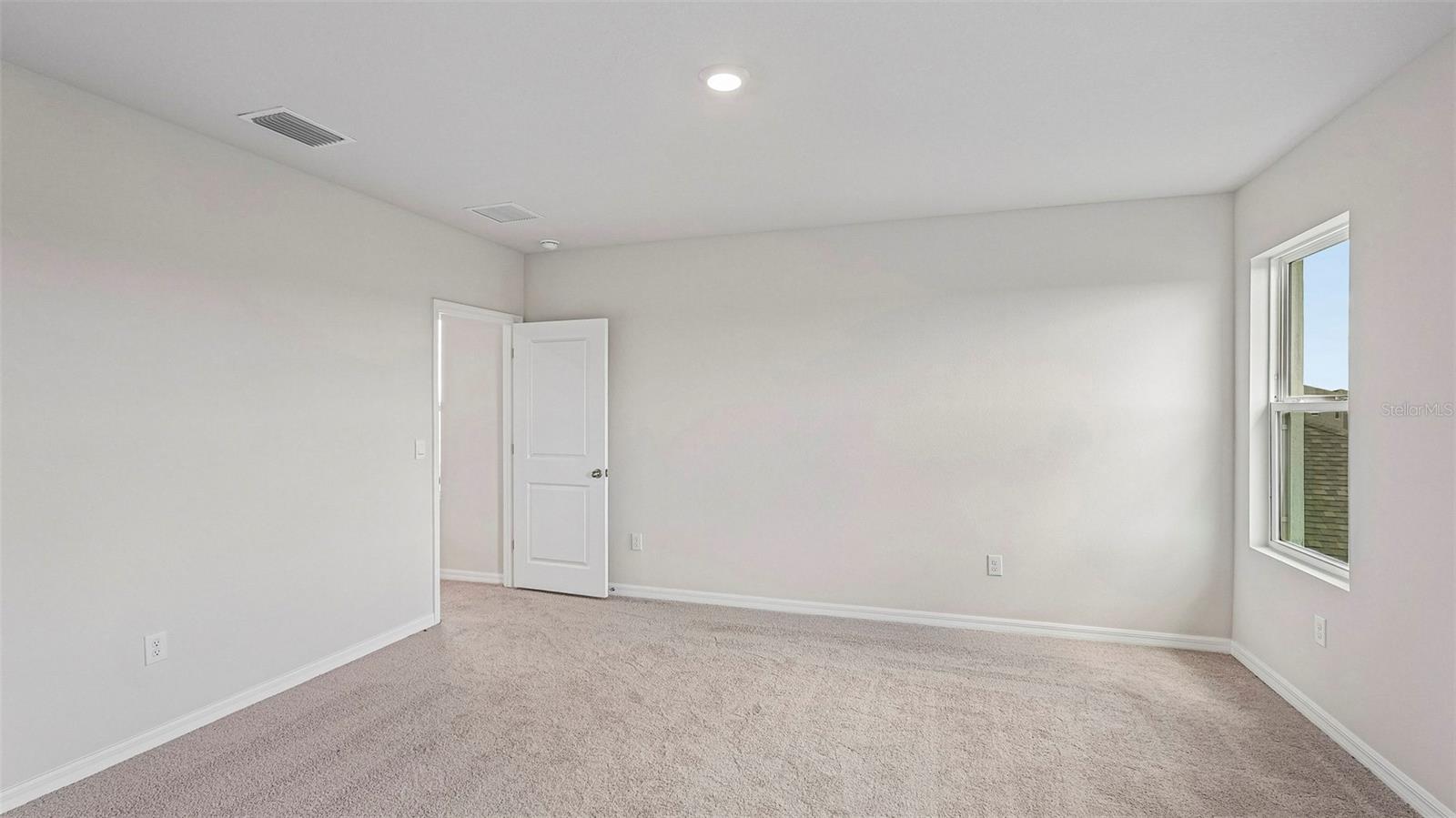 2818 FISHERY CT — photo 16