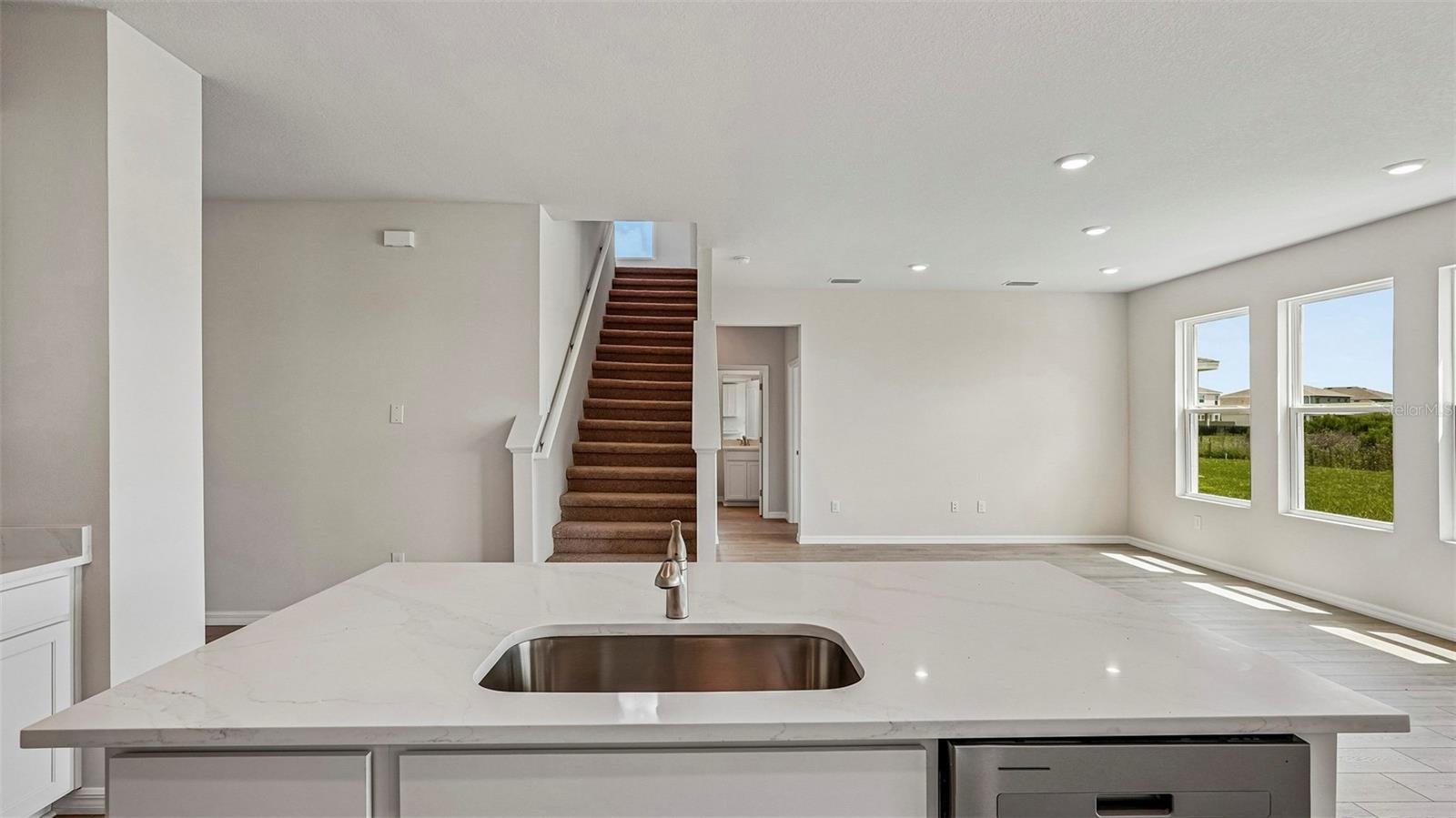 2818 FISHERY CT — photo 11