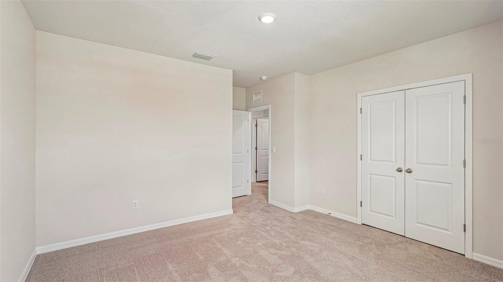 2818 FISHERY CT — photo 31