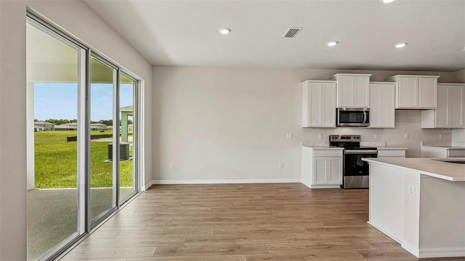2818 FISHERY CT — photo 12