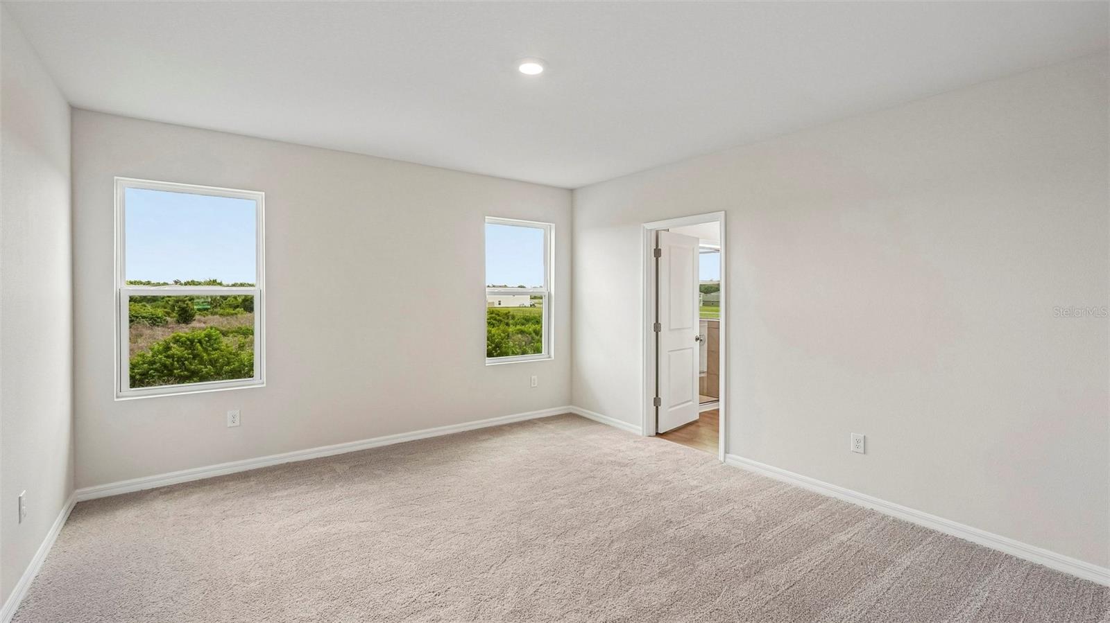 2818 FISHERY CT — photo 14