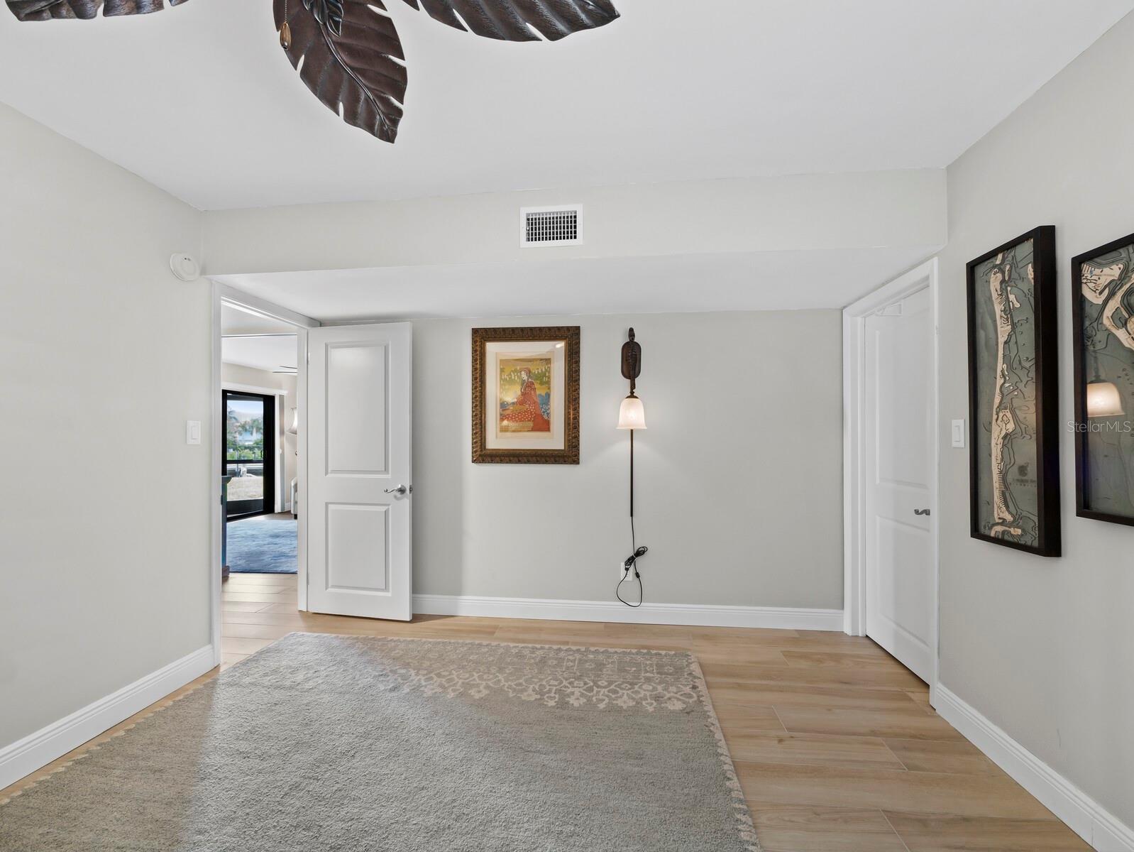 448 GULF OF MEXICO DR #A104 — photo 28