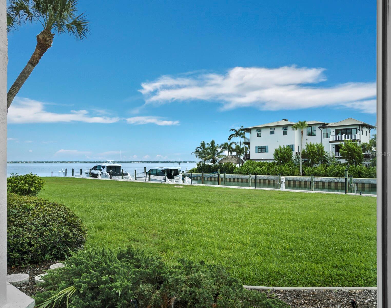 448 GULF OF MEXICO DR #A104 — photo 34