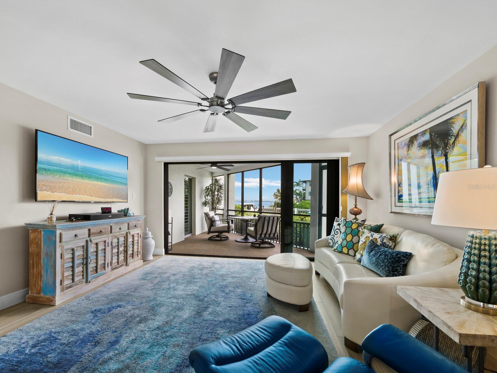 448 GULF OF MEXICO DR #A104 — photo 8