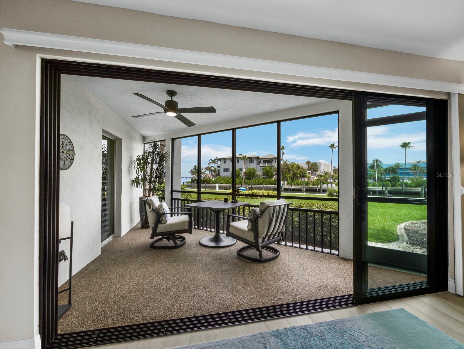 448 GULF OF MEXICO DR #A104 — photo 9