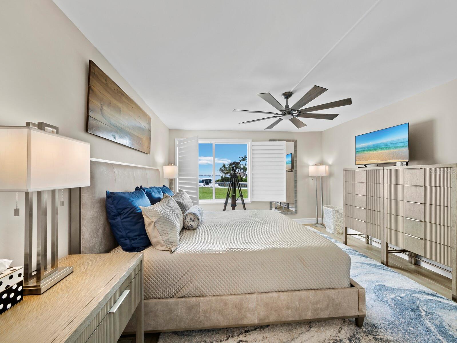 448 GULF OF MEXICO DR #A104 — photo 23