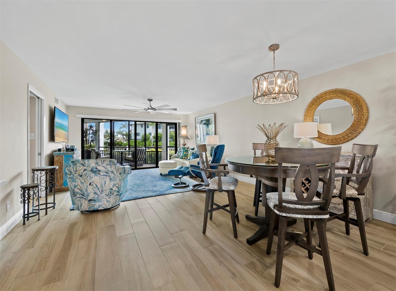 448 GULF OF MEXICO DR #A104 — photo 6