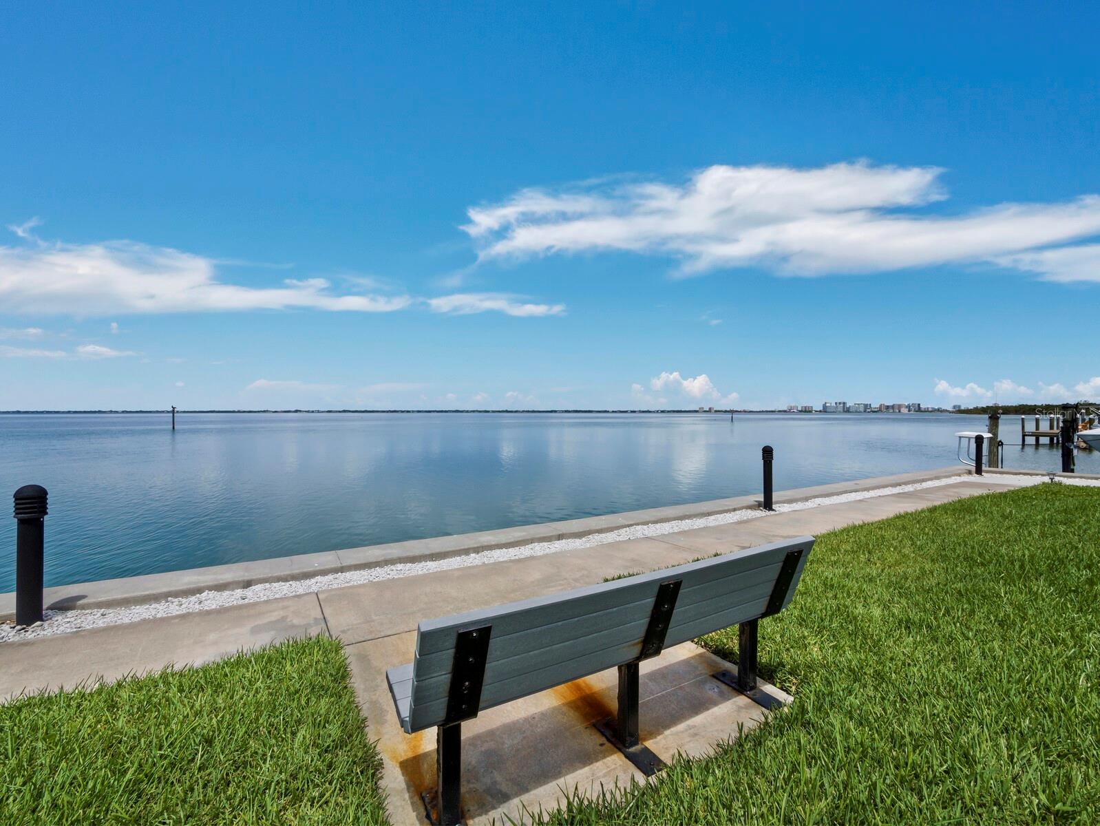 448 GULF OF MEXICO DR #A104 — photo 43