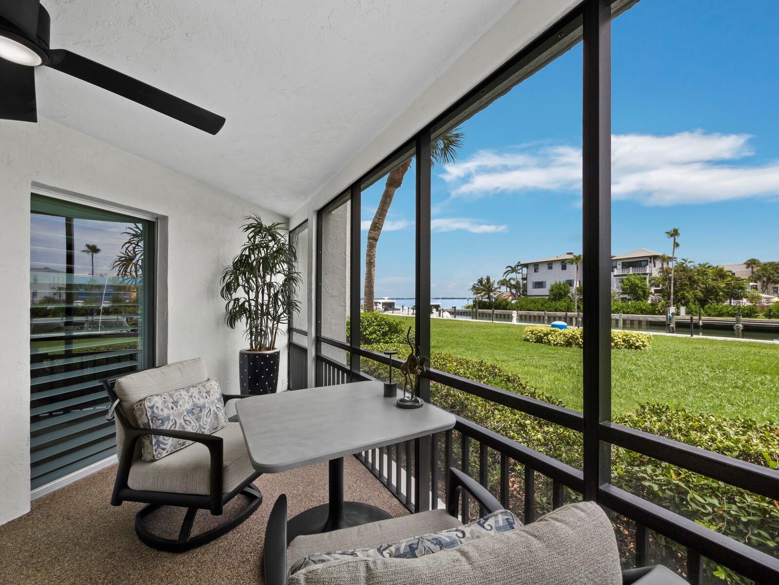 448 GULF OF MEXICO DR #A104 — photo 11